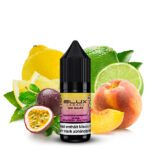 5060656829122-1 Lemon Peach Passion.jpg